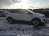 Ford Escape Se 1FMCU9GD7HUB92239 снимка