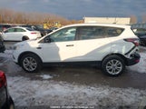 Ford Escape Se 1FMCU9GD7HUB92239 снимка