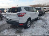 Ford Escape Se 1FMCU9GD7HUB92239 снимка