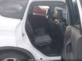 Ford Escape Se 1FMCU9GD7HUB92239 снимка