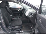 Hyundai Elantra Gl KMHD84LF0JU715934 fotografie