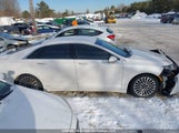 Lincoln Mkz 3LN6L2JKXFR616337 снимка