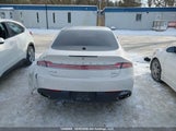 Lincoln Mkz 3LN6L2JKXFR616337 снимка
