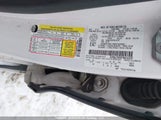 Lincoln Mkz 3LN6L2JKXFR616337 снимка