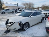 Lincoln Mkz 3LN6L2JKXFR616337 снимка