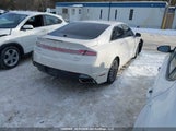 Lincoln Mkz 3LN6L2JKXFR616337 снимка