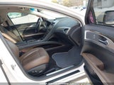 Lincoln Mkz 3LN6L2JKXFR616337 снимка