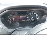 Lincoln Mkz 3LN6L2JKXFR616337 снимка