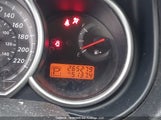 Nissan Versa 1.8S 3N1BC1CP1AL353546 снимка