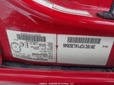 Nissan Versa 1.8S 3N1BC1CP1AL353546 снимка