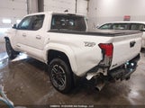 Toyota Tacoma 3TYLE5JN9ST076133 photo
