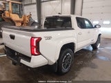 Toyota Tacoma 3TYLE5JN9ST076133 photo