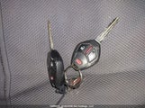 Mitsubishi Outlander Es JA4AT2AW5DU601858 снимка