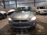 Mitsubishi Outlander Es JA4AT2AW5DU601858 снимка