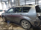 Mitsubishi Outlander Es JA4AT2AW5DU601858 снимка