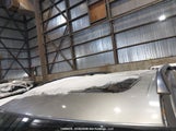 Mitsubishi Outlander Es JA4AT2AW5DU601858 снимка