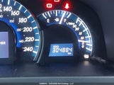 Toyota Camry Hybrid Le 4T1BD1FK4EU135795 fotografie