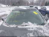 Nissan Sentra 1.8 S/1.8 Sv/1.8 Sv Midnight Edition 3N1AB7APXJY232876 photo