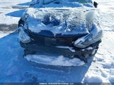 Nissan Sentra 1.8 S/1.8 Sv/1.8 Sv Midnight Edition 3N1AB7APXJY232876 photo