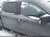 Ford F-150 Lightning Flash 1FT6W3L77RWG12063 снимка