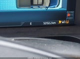 Ford F-150 Lightning Flash 1FT6W3L77RWG12063 снимка