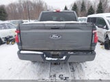 Ford F-150 Lightning Flash 1FT6W3L77RWG12063 снимка