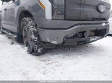 Ford F-150 Lightning Flash 1FT6W3L77RWG12063 снимка