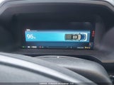 Ford F-150 Lightning Flash 1FT6W3L77RWG12063 снимка