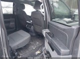 Ford F-150 Lightning Flash 1FT6W3L77RWG12063 снимка
