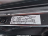 Ford F-150 Lightning Flash 1FT6W3L77RWG12063 снимка