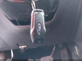 Ford Explorer Limited 1FM5K8F80HGE16124 снимка