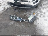 Ford Explorer Limited 1FM5K8F80HGE16124 снимка