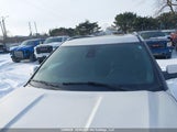 Ford Explorer Limited 1FM5K8F80HGE16124 снимка