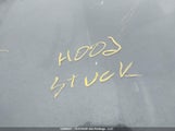 Ford Focus 1FAHP35N18W262094 снимка