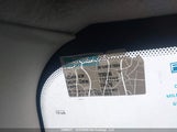 Ford Focus 1FAHP35N18W262094 снимка