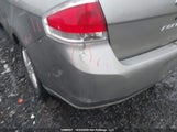 Ford Focus 1FAHP35N18W262094 снимка
