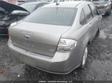 Ford Focus 1FAHP35N18W262094 снимка