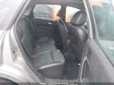 Ford Focus 1FAHP35N18W262094 fotografie