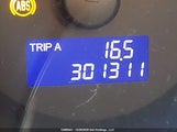 Honda Fit JHMGD38417S807247 снимка