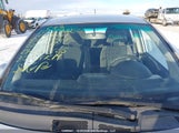 Honda Fit JHMGD38417S807247 снимка