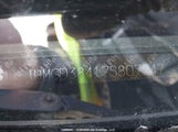 Honda Fit JHMGD38417S807247 снимка