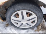 Honda Fit JHMGD38417S807247 снимка