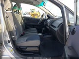 Honda Fit JHMGD38417S807247 снимка
