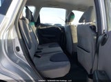 Honda Fit JHMGD38417S807247 снимка