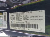 Toyota Tundra Sr 4X4 5TFLA5DB8SX289755 photo
