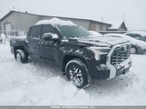 Toyota Tundra Sr 4X4 5TFLA5DB8SX289755 снимка