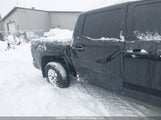 Toyota Tundra Sr 4X4 5TFLA5DB8SX289755 снимка