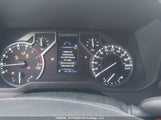 Toyota Tundra Sr 4X4 5TFLA5DB8SX289755 photo