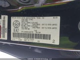 Toyota Tundra Sr 4X4 5TFLA5DB8SX289755 снимка