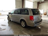 Dodge Grand Caravan Se 2C4RDGBG5GR228364 снимка